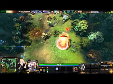 radiance lifestealer legit