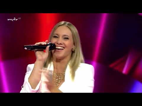 Charlien: Fühlst du nichts - Molamio Club Mix (Ross Antony Show)