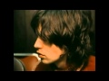 The Rolling Stones   Wild Horses Rare HD