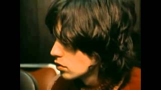 The Rolling Stones   Wild Horses Rare HD