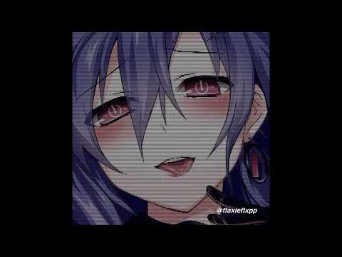 МАЛЕНЬКИЙ ЯРЧЕ x MAYOT x LOVV66 Type Beat - Не вернусь! (prod. flaxieflxpp)