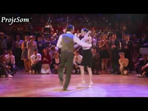 Pout Pourri   Rivers of Babylon Sugar Sugar More Than I Can Say Forever and Ever Mississippi