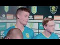 RECAP: eerste seizoenshelft RKC Waalwijk eDivisie 2019-2020