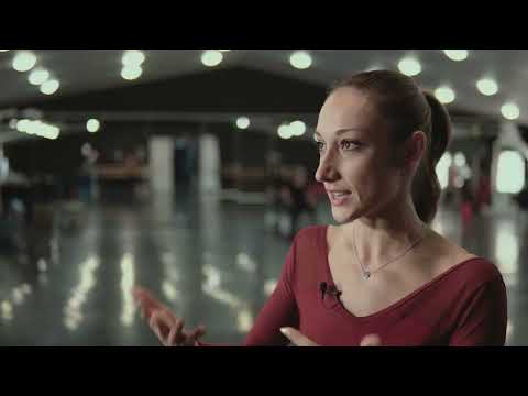 OperaCafé 20220109 - A vágy villamosa az Eiffel Műhelyházban