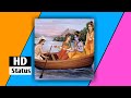 अजी नहीं चले उनके घर रिश्वत ना चले चाल�