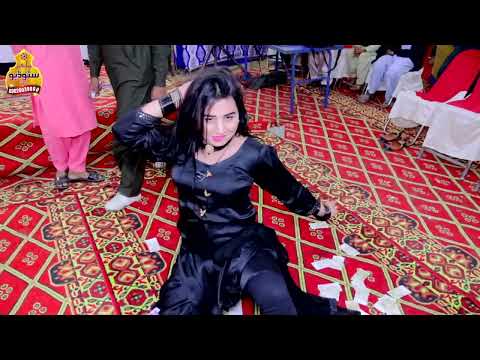 Ithe Uthe Hondi Aey Peer oi oi ve New Latest Dance 2023 Jahangir Studio