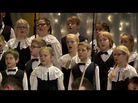 download lagu mp3 mp4 A To Z Song 2017, download lagu A To Z Song 2017 gratis, unduh video klip Download A To Z Song 2017 Mp3 dan Mp4 Youtube Gratis