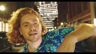 Metropolis Music Video