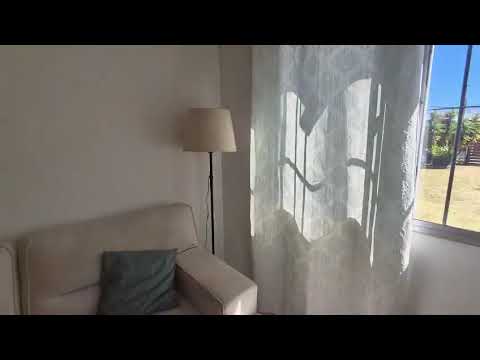 Video de YouTube - Casa en Venta de 3 dormitorios  en Solymar, Canelones