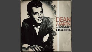 You&#39;re Nobody &#39;Til Somebody Loves You