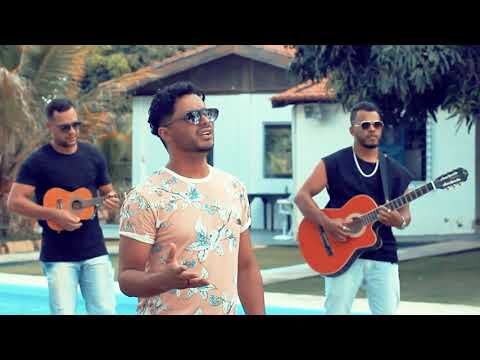 O Nosso Jeito video