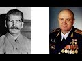 Петров К.П. - Сталин - Кем был Иосиф Виссарионович Сталин на самом деле? HD 720p ...