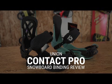 Union Snowboard All Best Snowboards Reviews Union Snowboard All Best Snowboards Reviews