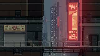 Download lagu Genesis - Land Of Confusion | slowed down & reverb + bass boost mp3 Download lagu Genesis - Land Of Confusion | slowed down & reverb + bass boost mp3