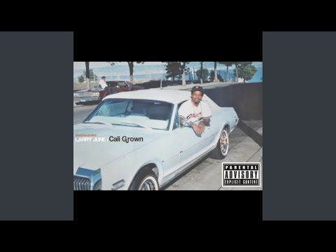 Trap Phone (feat. Iamsu)