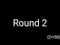 Gonna Slap You Ha 21x Csupo Effects Round 2 Vs EO 2 50