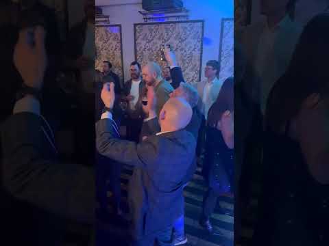 DJ Laura Mac video.