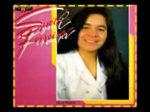 Sueli Ferreira   Deus te ama   10Convert com
