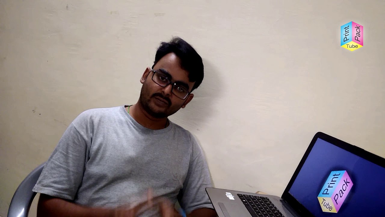 Formula for Printing Defects