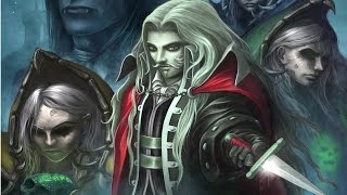 Magicka | The Other Side of the Coin (coop)