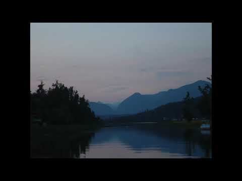 long fights, short tempers.