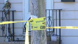 Update in Wisconsin Rapids Homicides : Police Expecting Autopsy Results Tomorrow