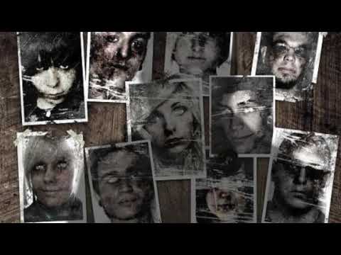 Avenue Six Left - Roses in Pamplona