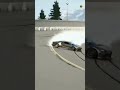 Don T Press Break Habibi Car Drift ️ Extreme Edit Whatsapp Status Drift Habibi Whatsappstatus