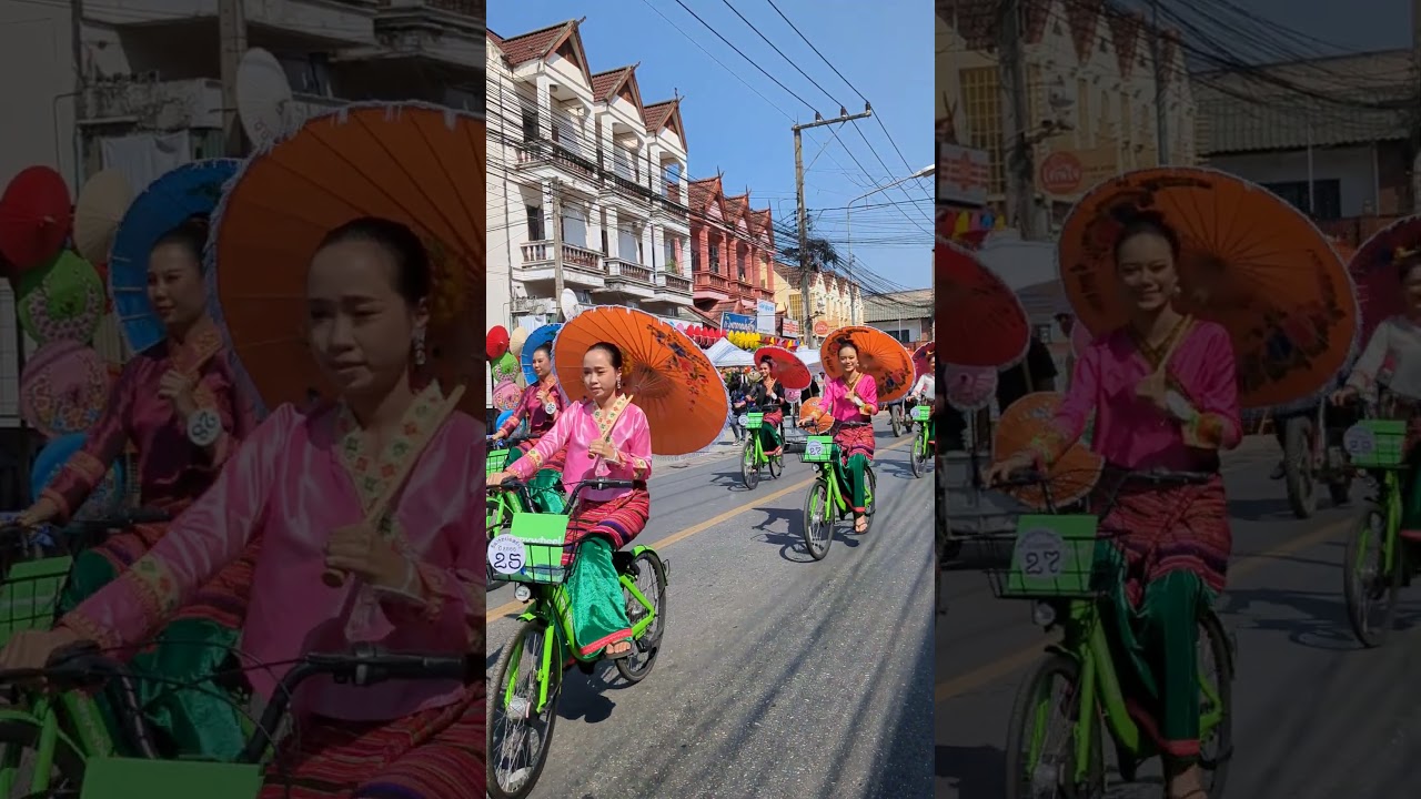 YouTube Short thumbnail