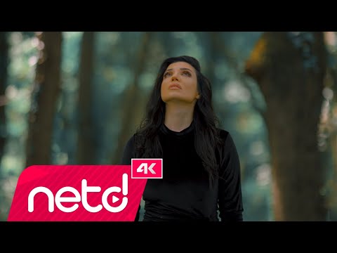 Hoşçakalma Şarkı Sözleri – Elsa Ebru Bilek Songs Lyrics In Turkish