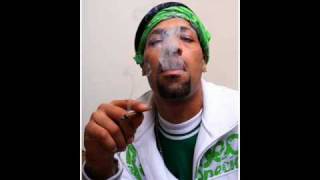 Redman - Brick City Champion Freestyle