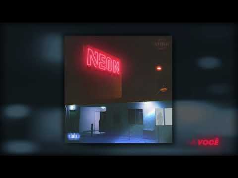 Nork 71 - NEON