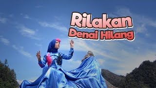 Download lagu Pepy Grace - Rilakan Denai Hilang mp3 Download lagu Pepy Grace - Rilakan Denai Hilang mp3