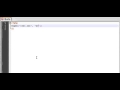 File Functions Part 2php Tutorial In Bangla