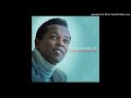 Little Drummer Boy - Lou Rawls