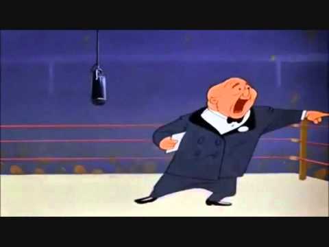 comment trouver local commercial