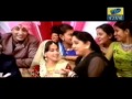 Mousse T Fire vs Dholki Bollywood a/v mash up