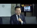 'https://youtu.be/iTa' 글에 포함된 동영상