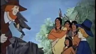 Thanksgiving Song by Mary Chapin