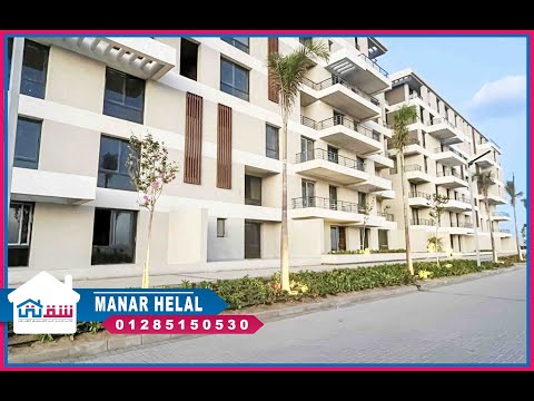 صورة مصغرة لفيديو العقار