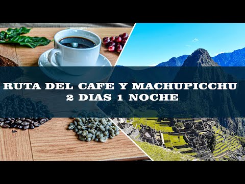 Discover the Sacred Valley of the Incas