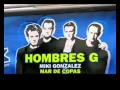 Hombres  G   loco  de amor