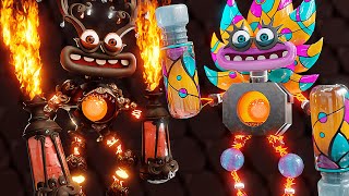 Thumbnail