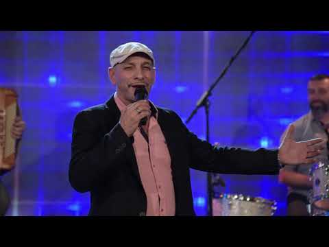Sait Idoli - Svadbarska (Art Studio Production Live TV Show)
