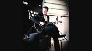 Manu tenorio - Se nos pasa el tiempo