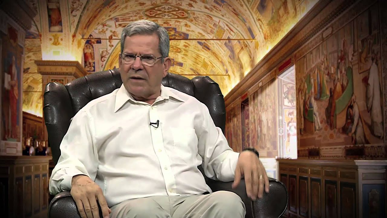 Por que Cristo morreu na cruz?