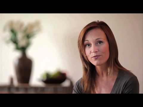 comment prendre pilule