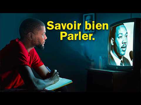 Comment mieux s’exprimer que 99% de la population (3 secrets)