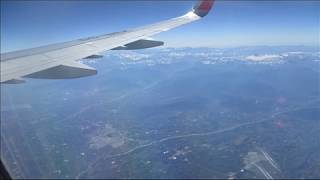 LOLITA FLORES   ----- QUIEN LO VA A SABER