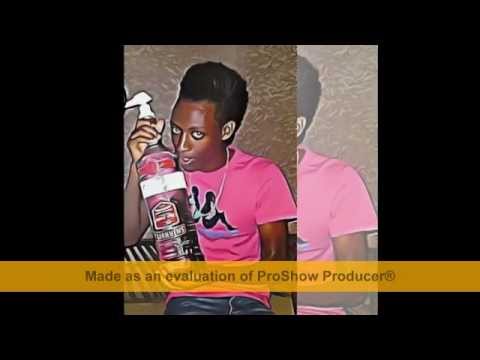 Nalishiba - T-Sean Ft. Judy-[2011]